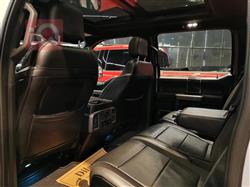 Ford F-150 Raptor